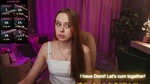 megg_ryan online show from May 2026 02:02:01 PM