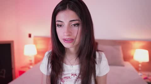 megga_bluee online show from October 2025 07:58:01 PM