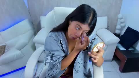 meggan online show from January 2025 04:36:02 AM