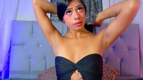 Snapshot of meggan_07 chatting on December 2025 04:21:01 AM meggan online show from December 2025 04:21:01 AM