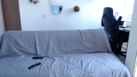 meggan_foxxy online show from June 2026 04:17:02 PM