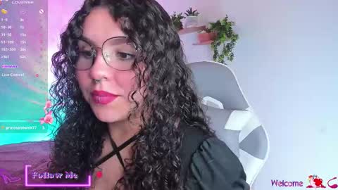   online show from November 2025 09:50:01 PM