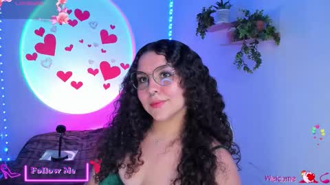   online show from March 2026 12:06:02 AM