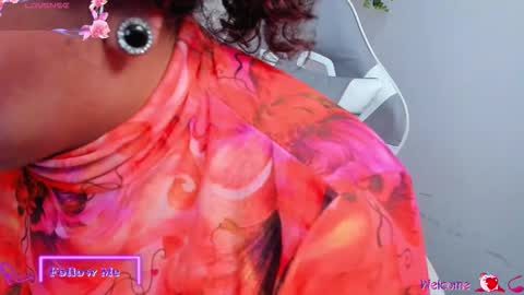 Snapshot of meggan_millerr chatting on March 2026 02:29:01 AM online show from March 2026 02:29:01 AM