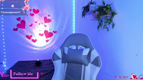 Snapshot of meggan_millerr chatting on April 2026 11:54:01 PM online show from April 2026 11:54:01 PM