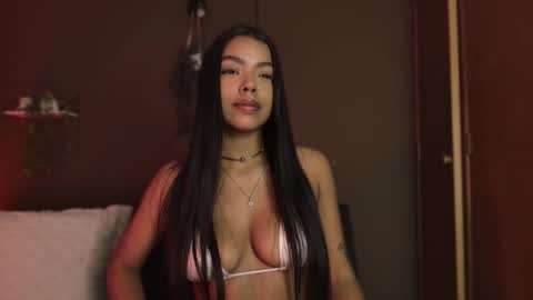 Snapshot of meggancarter chatting on March 2026 12:16:01 AM online show from March 2026 12:16:01 AM