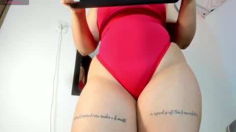  online show from October 2025 09:13:01 PM