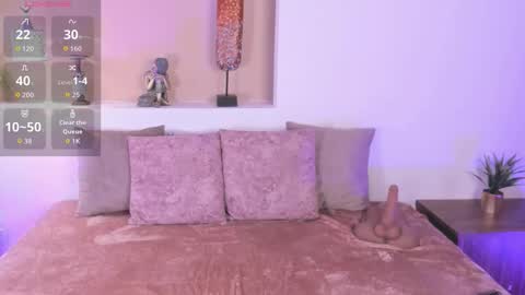 Snapshot of megganswift_ chatting on December 2025 07:43:01 PM Megan 3 online show from December 2025 07:43:01 PM