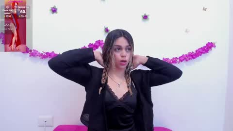 Snapshot of meghan20_ chatting on April 2026 11:58:02 AM meghan online show from April 2026 11:58:02 AM