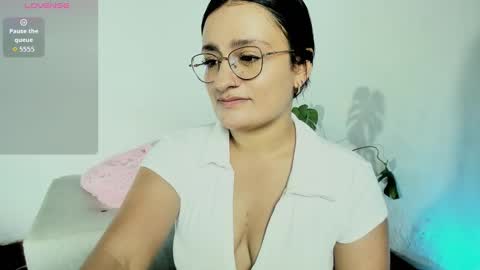 Snapshot of meghan22_ chatting on September 2025 05:24:01 AM Meghan online show from September 2025 05:24:01 AM