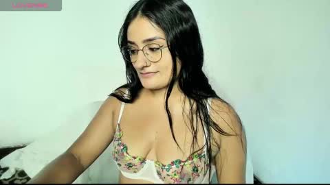 Meghan online show from January 2026 06:29:01 AM