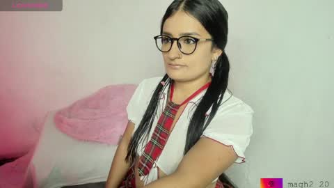 Meghan online show from March 2026 04:45:02 AM