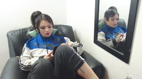 meghan online show from January 2025 09:32:01 AM