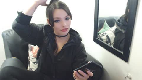 meghan online show from January 2025 09:47:01 AM