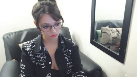 meghan online show from January 2025 02:49:02 AM