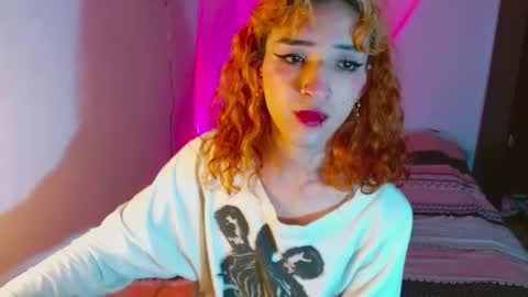 meghan_devil_ online show from September 2025 06:15:02 AM