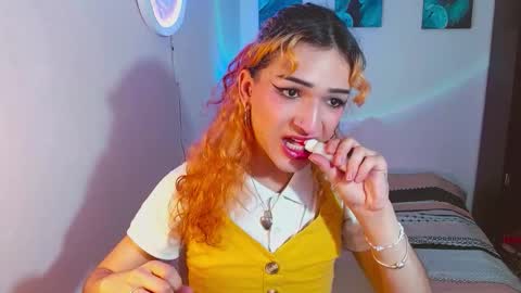 meghan_devil_ online show from November 2025 05:07:02 AM