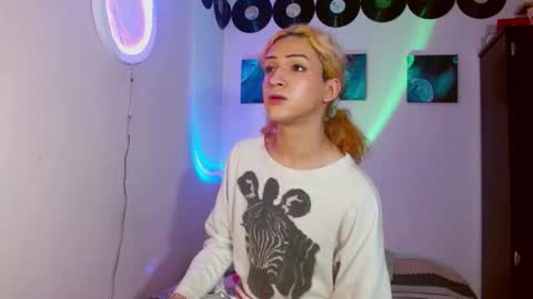 meghan_devil_ online show from December 2025 07:50:02 AM