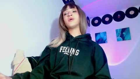 meghan_devil_ online show from March 2026 09:59:01 AM
