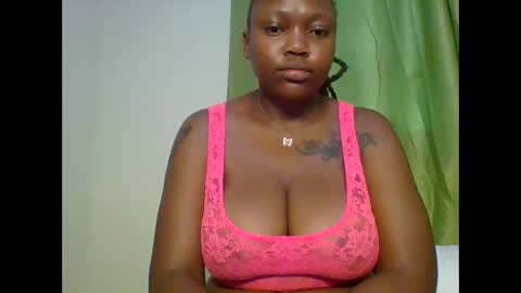 Snapshot of meghan_spice chatting on September 2025 07:08:01 AM meghan_spice online show from September 2025 07:08:01 AM