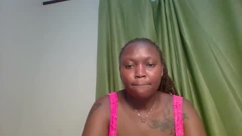 Snapshot of meghan_spice chatting on September 2025 09:26:02 PM meghan_spice online show from September 2025 09:26:02 PM