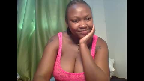 Snapshot of meghan_spice chatting on October 2025 08:13:02 AM meghan_spice online show from October 2025 08:13:02 AM