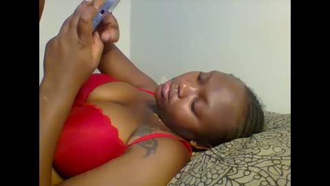 Snapshot of meghan_spice chatting on October 2025 08:19:01 PM meghan_spice online show from October 2025 08:19:01 PM