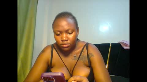 meghan_spice online show from November 2025 07:08:02 PM