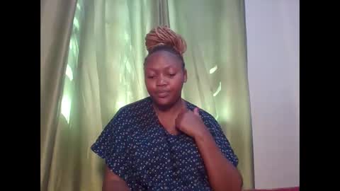 meghan_spice online show from January 2026 08:50:02 AM