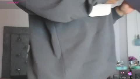 Meghan  online show from December 2025 08:03:02 PM