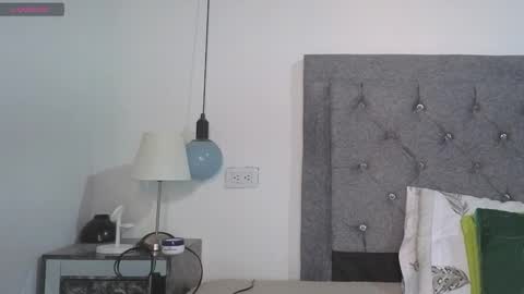 Meghan  online show from February 2026 08:45:02 PM