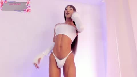 Snapshot of meghanallen_ chatting on March 2026 08:09:01 PM meghanallen_ online show from March 2026 08:09:01 PM