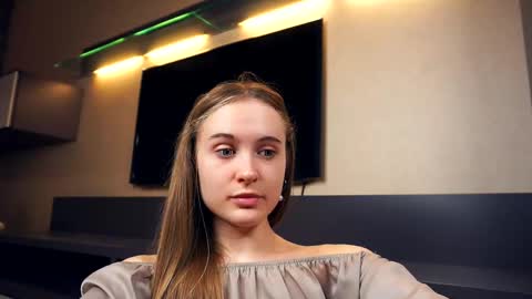 Alberta   First stream 02252025 1230 UTC online show from March 2025 01:14:02 PM