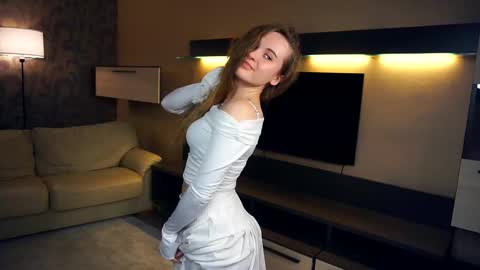 Alberta   First stream 02252025 1230 UTC online show from March 2025 10:52:02 AM