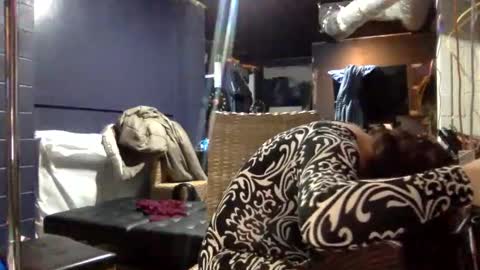 Snapshot of meghanhanx chatting on December 2024 12:30:01 AM meghan online show from December 2024 12:30:01 AM