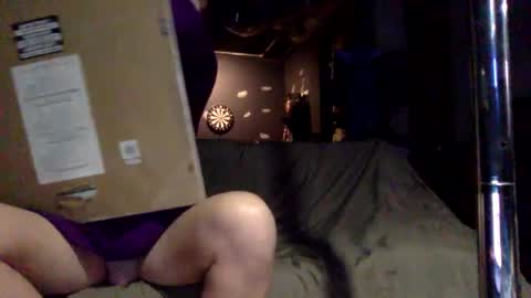 Snapshot of meghanhanx chatting on December 2024 01:35:01 AM meghan online show from December 2024 01:35:01 AM