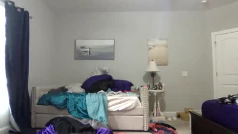 Snapshot of meghanhanx chatting on December 2024 05:52:01 PM meghan online show from December 2024 05:52:01 PM