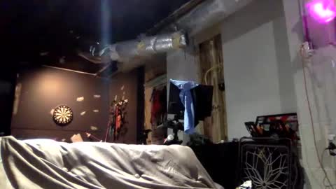 Snapshot of meghanhanx chatting on December 2024 11:21:01 PM meghan online show from December 2024 11:21:01 PM