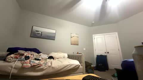 Snapshot of meghanhanx chatting on January 2025 10:29:02 PM meghan online show from January 2025 10:29:02 PM