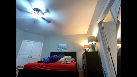 Snapshot of meghanhanx chatting on February 2025 08:42:02 PM meghan online show from February 2025 08:42:02 PM