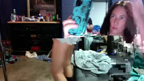 Snapshot of meghanhanx chatting on September 2025 12:11:01 AM meghan online show from September 2025 12:11:01 AM