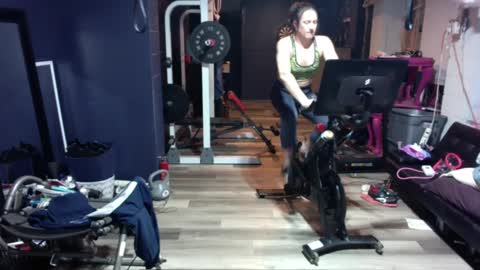 Snapshot of meghanhanx chatting on September 2025 09:15:02 PM meghan online show from September 2025 09:15:02 PM