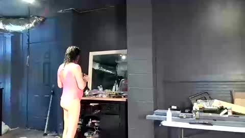 Snapshot of meghanhanx chatting on October 2025 09:17:02 PM meghan online show from October 2025 09:17:02 PM