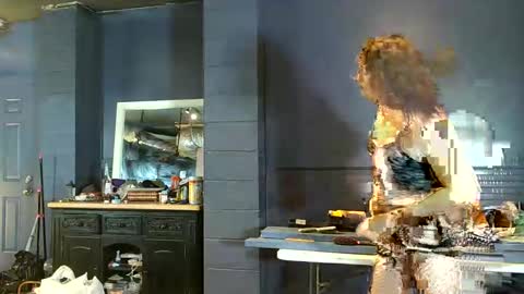 Snapshot of meghanhanx chatting on October 2025 10:36:01 PM meghan online show from October 2025 10:36:01 PM