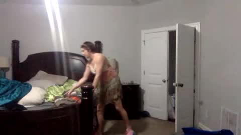 Snapshot of meghanhanx chatting on March 2026 10:27:02 PM meghan online show from March 2026 10:27:02 PM