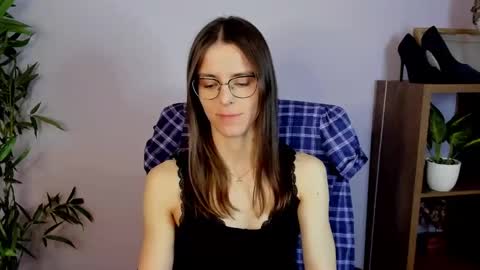 Snapshot of megi_erotic chatting on March 2025 05:57:02 PM Megi online show from March 2025 05:57:02 PM