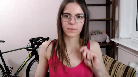 Snapshot of megi_erotic chatting on December 2025 07:40:02 PM Megi online show from December 2025 07:40:02 PM