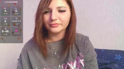 Lou online show from October 2025 05:06:01 AM