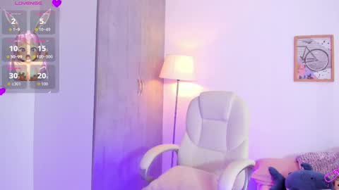 Ann online show from March 2026 10:05:02 PM