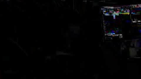 meh55848 online show from February 2025 03:31:01 PM